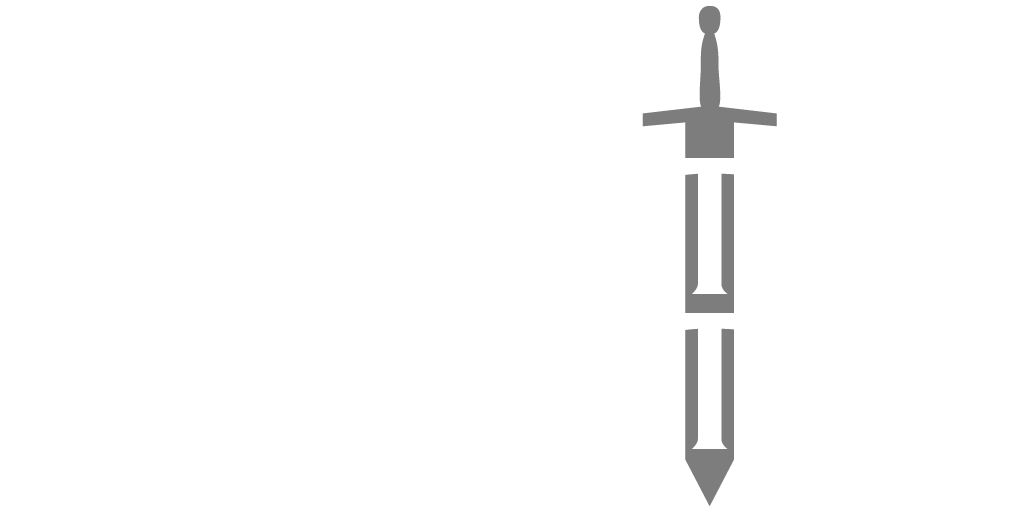 Charity Quest